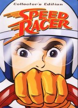 BUY NEW speed racer - 37017 Premium Anime Print Poster